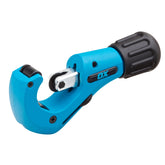 OX Tools - Pro Adjustable Tube Cutter - 3 - 35mm | OX-P448635